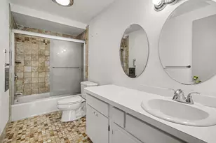5601 Dexter-Pinckney Rd, Dexter, MI 48130 - Photo 20