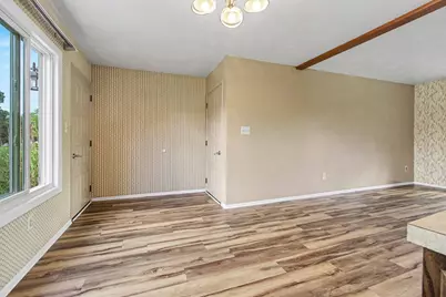 5601 Dexter Pinckney Road, Dexter, MI 48130 - Photo 12
