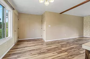 5601 Dexter-Pinckney Rd, Dexter, MI 48130 - Photo 12