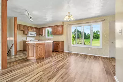 5601 Dexter Pinckney Road, Dexter, MI 48130 - Photo 8