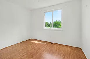 5601 Dexter-Pinckney Rd, Dexter, MI 48130 - Photo 14