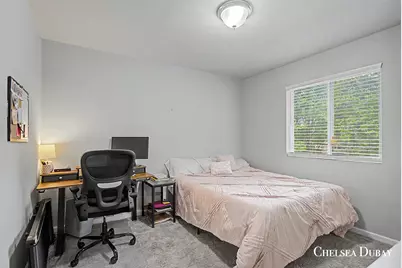 4887 Meadow Brown Drive, Hudsonville, MI 49426 - Photo 26