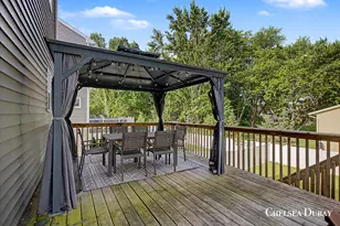 4887 Meadow Brown Dr, Hudsonville, MI 49426 - Photo 32