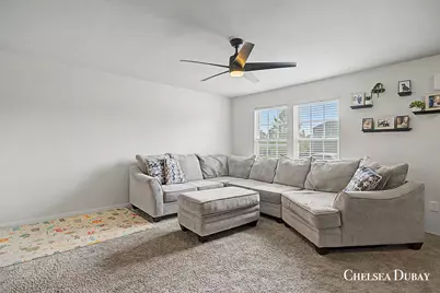 4887 Meadow Brown Drive, Hudsonville, MI 49426 - Photo 6