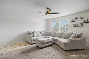 4887 Meadow Brown Dr, Hudsonville, MI 49426 - Photo 6