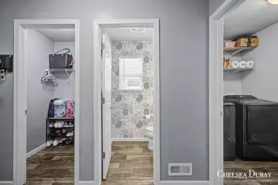 4887 Meadow Brown Drive, Hudsonville, MI 49426 - Photo 16