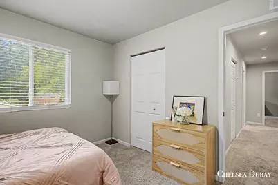 4887 Meadow Brown Drive, Hudsonville, MI 49426 - Photo 28