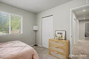 4887 Meadow Brown Dr, Hudsonville, MI 49426 - Photo 28