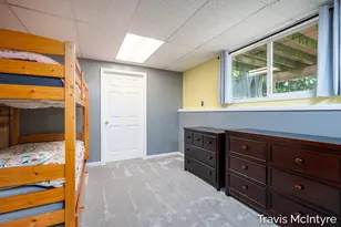 8022 Kraft Ave SE, Caledonia, MI 49316 - Photo 20
