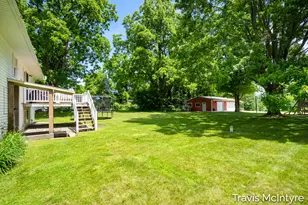 8022 Kraft Ave SE, Caledonia, MI 49316 - Photo 26