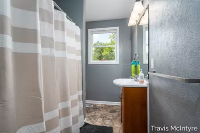 8022 Kraft Avenue SE, Caledonia, MI 49316 - Photo 22