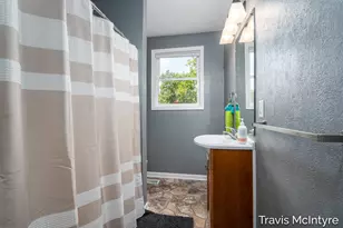 8022 Kraft Ave SE, Caledonia, MI 49316 - Photo 22