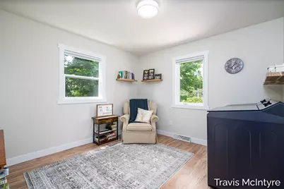 8022 Kraft Avenue SE, Caledonia, MI 49316 - Photo 16