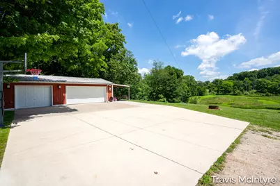 8022 Kraft Avenue SE, Caledonia, MI 49316 - Photo 30