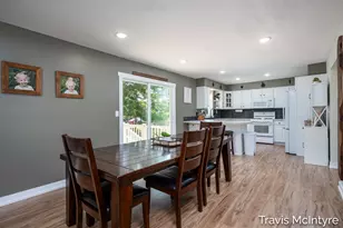 8022 Kraft Ave SE, Caledonia, MI 49316 - Photo 6