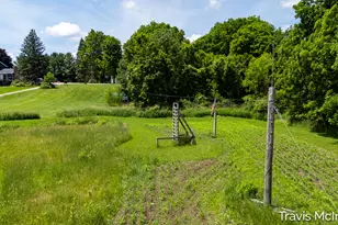 8022 Kraft Ave SE, Caledonia, MI 49316 - Photo 34
