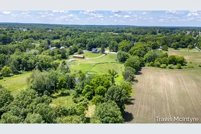 8022 Kraft Avenue SE, Caledonia, MI 49316 - Photo 42