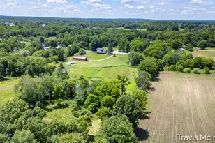 8022 Kraft Ave SE, Caledonia, MI 49316 - Photo 42
