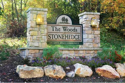 7326 Donald Ross Street, Augusta, MI 49012 - Photo 12