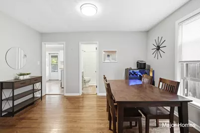 839 Crescent Street NE, Grand Rapids, MI 49503 - Photo 10