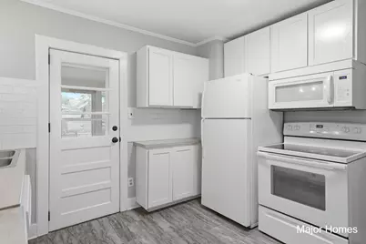 839 Crescent Street NE, Grand Rapids, MI 49503 - Photo 14