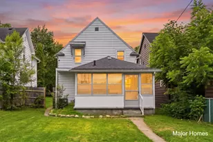 839 Crescent St NE, Grand Rapids, MI 49503 - Photo 4