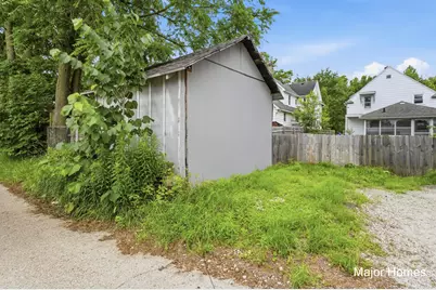 839 Crescent Street NE, Grand Rapids, MI 49503 - Photo 36