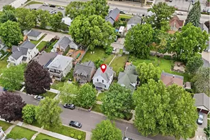 839 Crescent St NE, Grand Rapids, MI 49503 - Photo 40