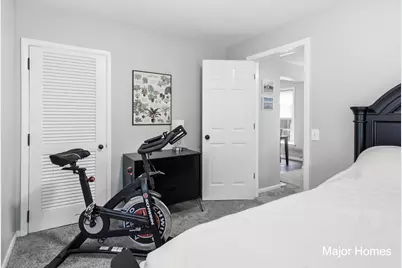 839 Crescent Street NE, Grand Rapids, MI 49503 - Photo 8