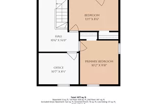 839 Crescent St NE, Grand Rapids, MI 49503 - Photo 28