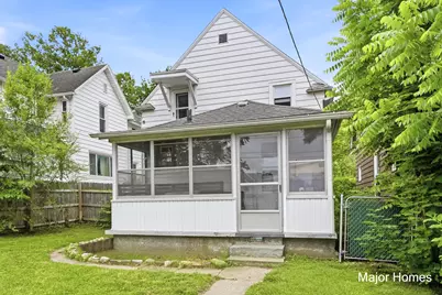 839 Crescent Street NE, Grand Rapids, MI 49503 - Photo 34