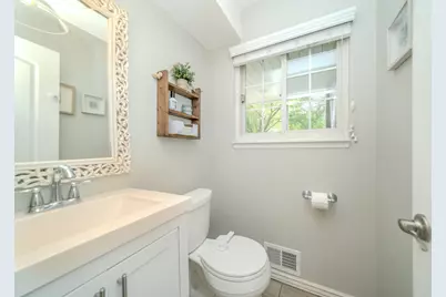 44442 Cape Cod Way, Canton, MI 48187 - Photo 28