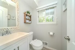 44442 Cape Cod Way, Canton, MI 48187 - Photo 28