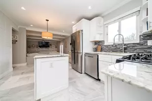 44442 Cape Cod Way, Canton, MI 48187 - Photo 18