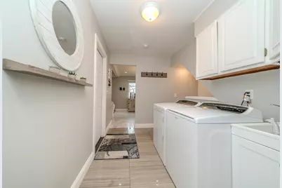 44442 Cape Cod Way, Canton, MI 48187 - Photo 26