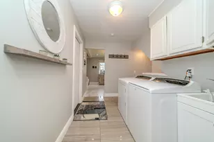 44442 Cape Cod Way, Canton, MI 48187 - Photo 26