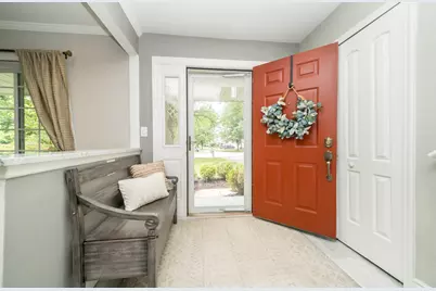 44442 Cape Cod Way, Canton, MI 48187 - Photo 6