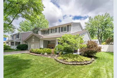 44442 Cape Cod Way, Canton, MI 48187 - Photo 58