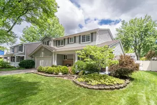 44442 Cape Cod Way, Canton, MI 48187 - Photo 58