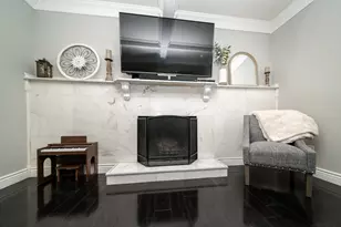 44442 Cape Cod Way, Canton, MI 48187 - Photo 24