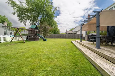 44442 Cape Cod Way, Canton, MI 48187 - Photo 64
