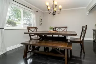 44442 Cape Cod Way, Canton, MI 48187 - Photo 14