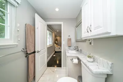 44442 Cape Cod Way, Canton, MI 48187 - Photo 36