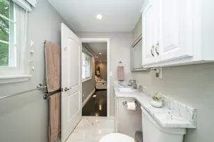 44442 Cape Cod Way, Canton, MI 48187 - Photo 36