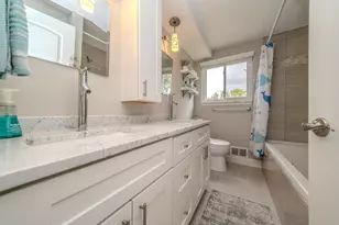 44442 Cape Cod Way, Canton, MI 48187 - Photo 46