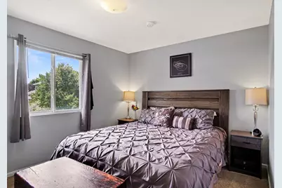3014 Stonewood Street NW, Grand Rapids, MI 49504 - Photo 6