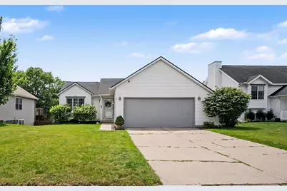 3014 Stonewood Street NW, Grand Rapids, MI 49504 - Photo 10