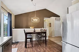 3014 Stonewood St NW, Grand Rapids, MI 49504 - Photo 12