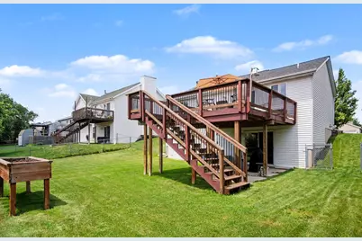 3014 Stonewood Street NW, Grand Rapids, MI 49504 - Photo 24