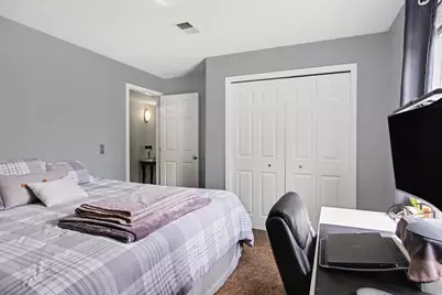 3014 Stonewood Street NW, Grand Rapids, MI 49504 - Photo 20